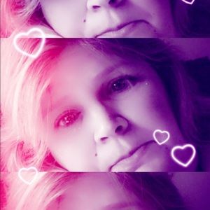 Meet your Posher, Gina